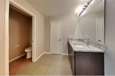 [Address not provided], Sun City Center, FL 33573 - Photo 7