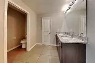 [Address not provided], Sun City Center, FL 33573 - Photo 7