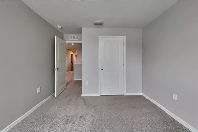 [Address not provided], Sun City Center, FL 33573 - Photo 11