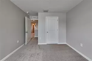 [Address not provided], Sun City Center, FL 33573 - Photo 11