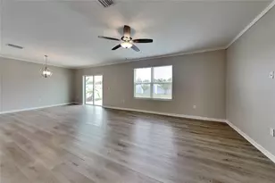 [Address not provided], Sun City Center, FL 33573 - Photo 3