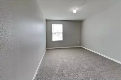 [Address not provided], Sun City Center, FL 33573 - Photo 9