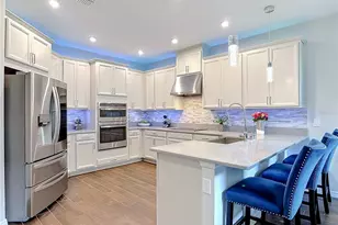 1235 Verdant Glade Pl, Aloma, FL 32792 - Photo 11