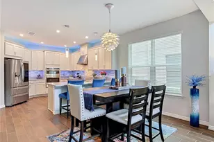 1235 Verdant Glade Pl, Aloma, FL 32792 - Photo 19