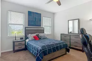 1235 Verdant Glade Pl, Aloma, FL 32792 - Photo 41