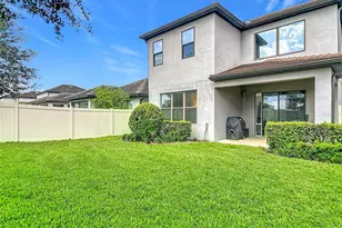 1235 Verdant Glade Pl, Aloma, FL 32792 - Photo 61