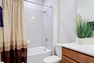 1235 Verdant Glade Pl, Aloma, FL 32792 - Photo 55