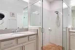 1235 Verdant Glade Pl, Aloma, FL 32792 - Photo 29