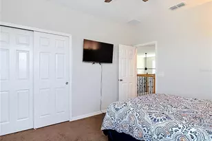 1235 Verdant Glade Pl, Aloma, FL 32792 - Photo 53