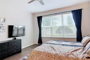 1235 Verdant Glade Pl, Aloma, FL 32792 - Photo 25