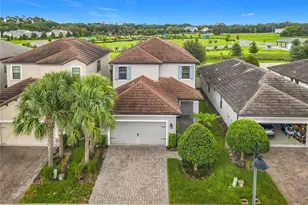 1235 Verdant Glade Pl, Aloma, FL 32792 - Photo 5