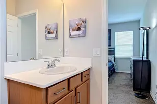 1235 Verdant Glade Pl, Aloma, FL 32792 - Photo 45
