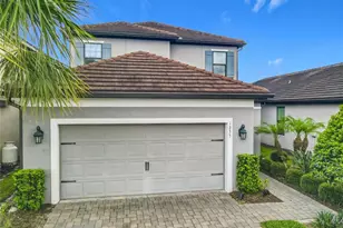 1235 Verdant Glade Pl, Aloma, FL 32792 - Photo 7