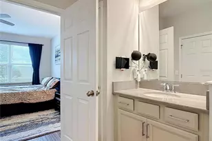1235 Verdant Glade Pl, Aloma, FL 32792 - Photo 31