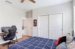1235 Verdant Glade Pl, Aloma, FL 32792 - Photo 43