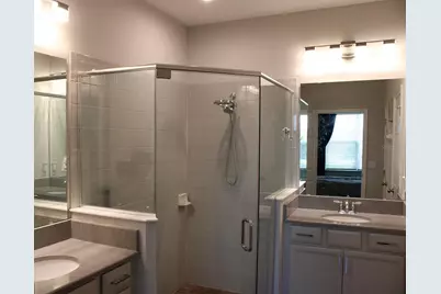 1235 Verdant Glade Place, Aloma, FL 32792 - Photo 5