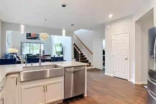 1235 Verdant Glade Pl, Aloma, FL 32792 - Photo 15