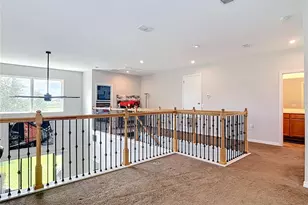 1235 Verdant Glade Pl, Aloma, FL 32792 - Photo 37