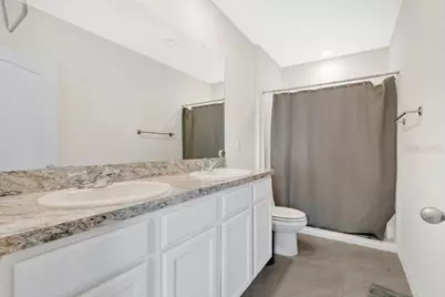 1149 Blue Jay Drive, Davenport, FL 33837 - Photo 13