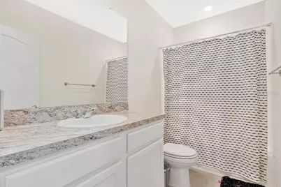 1149 Blue Jay Drive, Davenport, FL 33837 - Photo 11