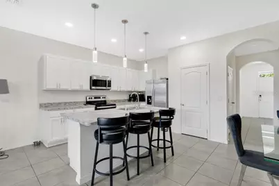 1149 Blue Jay Drive, Davenport, FL 33837 - Photo 5