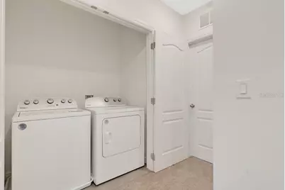 1149 Blue Jay Drive, Davenport, FL 33837 - Photo 15
