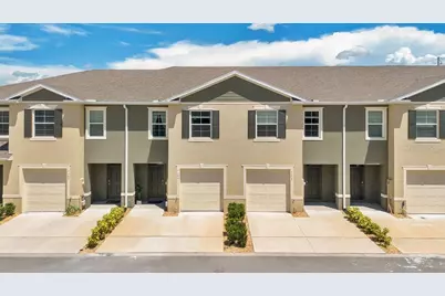 1149 Blue Jay Drive, Davenport, FL 33837 - Photo 1