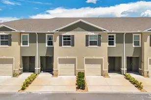 1149 Blue Jay Dr, Davenport, FL 33837 - Photo 1