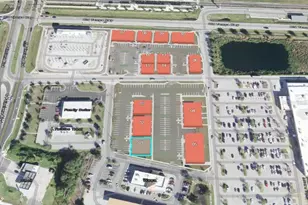 5092 Old Tampa Hwy, Kissimmee, FL 34758 - Photo 1