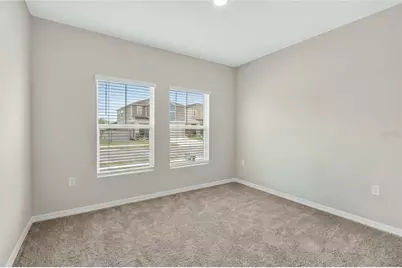 4167 Gerbera Daisy Avenue, Haines City, FL 33844 - Photo 11