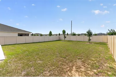 4167 Gerbera Daisy Avenue, Haines City, FL 33844 - Photo 27