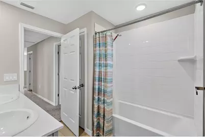 4167 Gerbera Daisy Avenue, Haines City, FL 33844 - Photo 25
