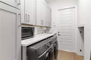 1659 Canyon Oak Wy, Sanford, FL 32771 - Photo 19