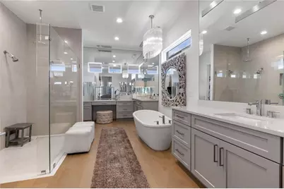 1659 Canyon Oak Way, Sanford, FL 32771 - Photo 27