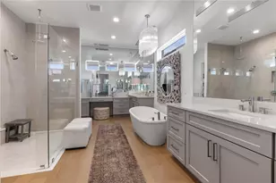 1659 Canyon Oak Wy, Sanford, FL 32771 - Photo 27