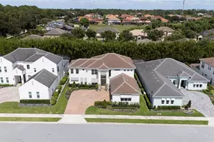 1659 Canyon Oak Wy, Sanford, FL 32771 - Photo 51