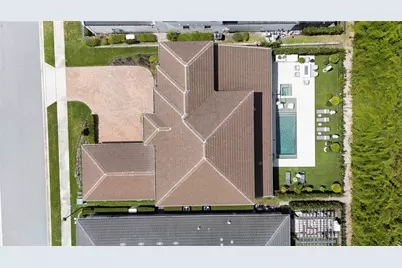 1659 Canyon Oak Way, Sanford, FL 32771 - Photo 3