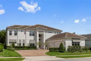 1659 Canyon Oak Wy, Sanford, FL 32771 - Photo 5