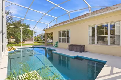 130 Westmoreland Circle, Kissimmee, FL 34744 - Photo 33