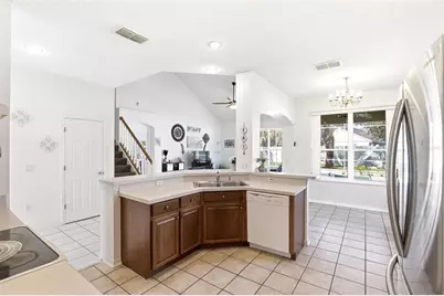 130 Westmoreland Circle, Kissimmee, FL 34744 - Photo 7