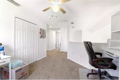 130 Westmoreland Circle, Kissimmee, FL 34744 - Photo 23