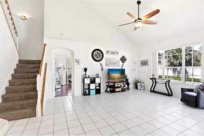 130 Westmoreland Circle, Kissimmee, FL 34744 - Photo 13
