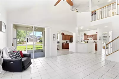 130 Westmoreland Circle, Kissimmee, FL 34744 - Photo 15