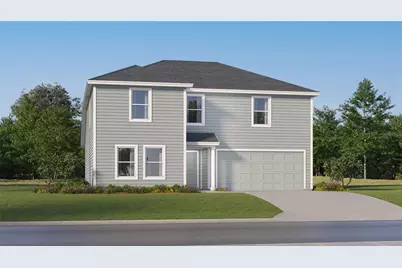 571 Artemis Street, Lake Wales, FL 33859 - Photo 1