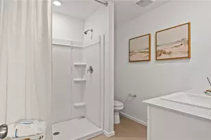 571 Artemis St, Lake Wales, FL 33859 - Photo 7