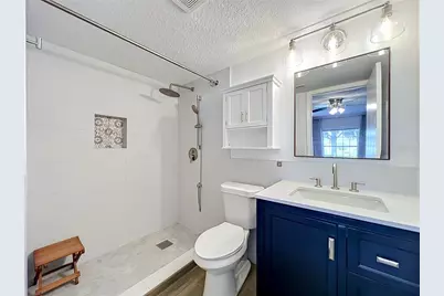9945 Triple Crown Circle, Orlando, FL 32825 - Photo 33