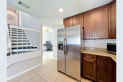 9945 Triple Crown Circle, Orlando, FL 32825 - Photo 25