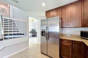 9945 Triple Crown Cir, Orlando, FL 32825 - Photo 25