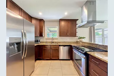 9945 Triple Crown Circle, Orlando, FL 32825 - Photo 23