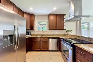 9945 Triple Crown Cir, Orlando, FL 32825 - Photo 23